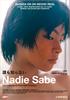 Nadie sabe
