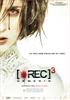 REC 3 Génesis