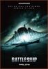 Battleship