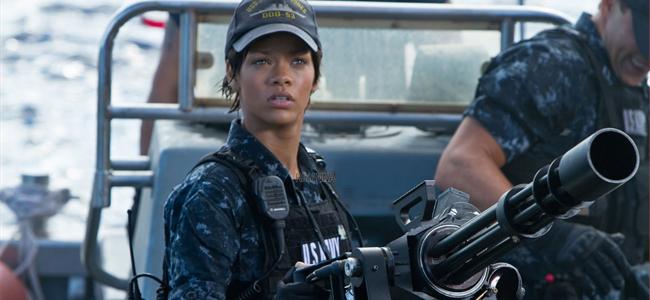 Battleship
