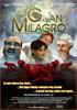 El gran milagro