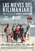 Las nieves del Kilimanjaro