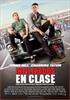 Infiltrados en Clase (21 Jump Street)