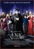 Sombras tenebrosas