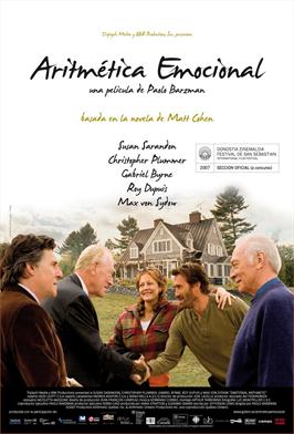 Aritmética Emocional
