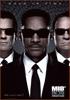 Los Hombres de Negro 3 ( Men in Black 3)
