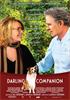 Por fin solos (Darling companion)
