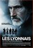 Les Lyonnais