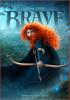 Brave (Indomable)
