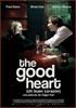 Un buen corazón (The Good Heart)
