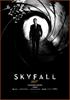 Skyfall 