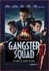 Gangster Squad (Brigada de élite)