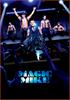 Magic Mike