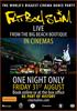 Fatboy Slim: Live From The Big Beach Boutique