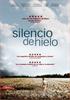 Silencio de hielo