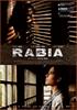 Rabia