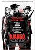 Django desencadenado                          