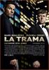 La trama