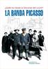 La banda Picasso