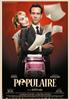 Popular