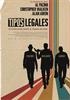 Tipos legales