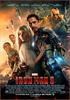 Iron Man 3