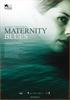 Maternity Blues