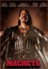 Machete