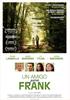 Un amigo para Frank (Robot & Frank)