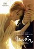 Renoir