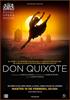 Ballet: Don Quijote