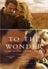 To the Wonder