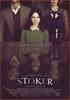 Stoker
