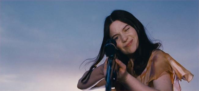 Stoker