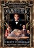 El gran Gatsby