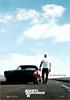 Fast & Furious 6 (A todo gas 6)