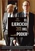 El ejercicio del poder