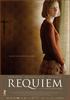 Réquiem (El exorcismo de Micaela)