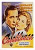 Casablanca