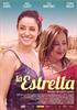 La estrella