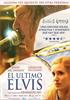 El último Elvis
