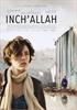 Inch´Allah