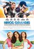 Niños grandes 2