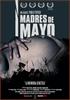Madres de Mayo