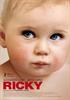 Ricky 
