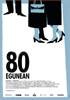 80 egunean (En 80 días)