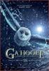 Ga´Hoole: La leyenda de los guardianes