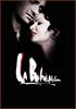La Boheme