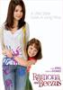 Ramona y su hermana