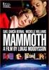Mamut (Mammoth)
